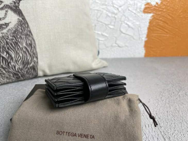 Picture of Bottega Veneta Wallets _SKUfw184097391fw